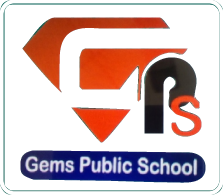 gems_public_school